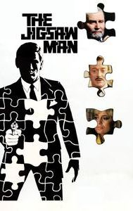 The Jigsaw Man (film)