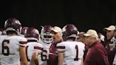 Playoff matchups set for Killingly, Thames River