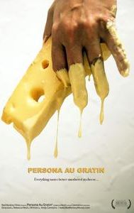 Persona Au Gratin