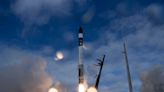 Rocket Lab USA Reports Mixed Q1 Results: EPS Beat, Sales Miss - Rocket Lab USA (NASDAQ:RKLB)