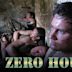 Zero Hour