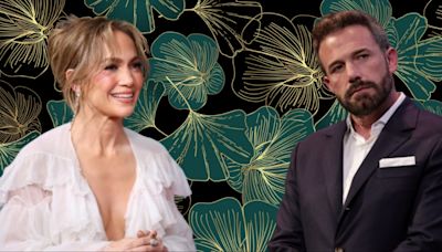 Jennifer Lopez Co-Star Recalls ‘Ballsy’ Move Amid Divorce Chatter