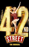 42nd Street: The Musical