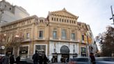 Carmen Cervera logra su objetivo: Barcelona contará con un Museo Thyssen en el edificio del antiguo cine Comedia