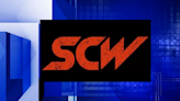 SCW Pro holding fundraiser for fellow wrestler battling cancer