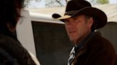 Longmire Season 2 Streaming: Watch & Stream Online via Netflix & Peacock