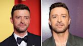 Justin Timberlake Has Apparently Addressed How He Feels About His Arrest