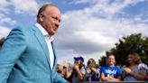 Mark Stoops’ job assessment at Kentucky includes a generational divide