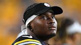 Pittsburgh Steelers QB Dwayne Haskins dies at age 24 in traffic accident