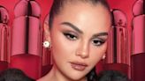 Selena Gomez CONFIRMS Launching Her Makeup Line In India. Fans Say, 'Am I Dreamin?'