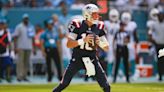 Patriots QB Mac Jones get a recovery timeline update