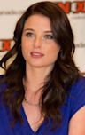 Rachel Nichols (actress)