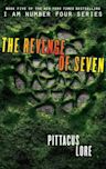 The Revenge of Seven