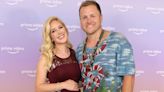 Heidi Montag and Spencer Pratt Celebrate Their 14th Wedding Anniversary