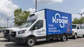 Kroger Is Cutting Delivery in 3 Major Cities Starting in May