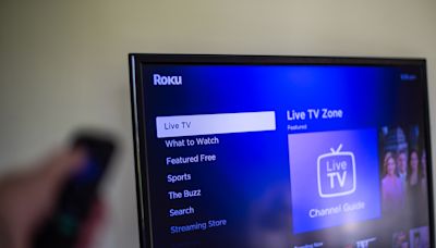 Roku and Fire Sticks to lose three free streaming apps in global shutdown