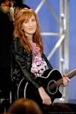 Patti Scialfa