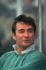 Brian Clough