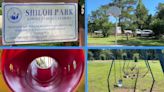 Gadsden County leaders work to improve county parks; see how you can help