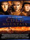 Cold Mountain