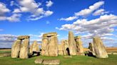 Inland route to Stonehenge from Welsh quarries is 'logical'