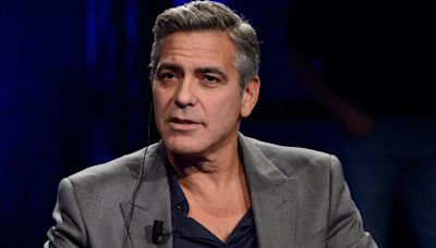George Clooney pide a Joe Biden “ser un héroe” y bajarse de la contienda presidencial en EU | El Universal
