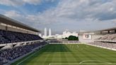 Cleveland Soccer Group Seeking $90M in Public Subsidies for $150M Stadium for NWSL Expansion Team Bid