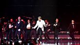 Justin Timberlake coming to Newark, part of Forget Tomorrow World Tour