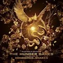 The Hunger Games: The Ballad of Songbirds & Snakes (soundtrack)