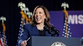 Asesor de Trump denuncia a Kamala Harris por tomar fondos de la campaña de Biden