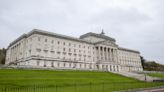 ‘Urgent action’ needed from Stormont on budget and delivery plan – SDLP MP