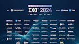 The 2nd Global Web3 Roadshow 'IXO™' Kicks Off Tomorrow in Seoul - EconoTimes