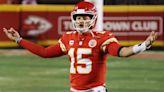 2024 AFC West race: Four potential reasons why the Chiefs could be dethroned after 8 straight division titles