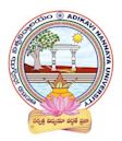 Adikavi Nannaya University