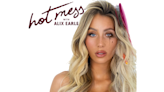 TikTok Star Alix Earle Announces Podcast ‘Hot Mess’ for Alex Cooper’s Unwell Network (EXCLUSIVE)