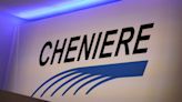 Cheniere Energy reports lower LNG revenue on weak prices