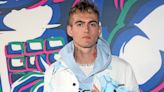 Presley Gerber Wants to Raise Mental Health Awareness After Struggling with Depression