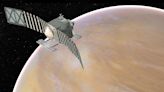 Why Venus May Be Our Best Bet For Finding Life In the Solar System