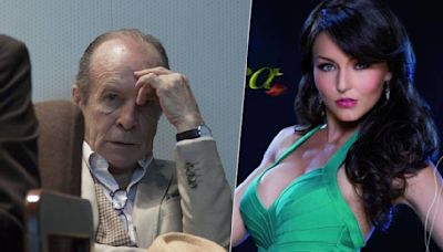 ¿Cuál es el estado de salud de Juan Carlos Colombo, ‘papá de Teresa? Esto sabemos