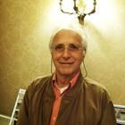 Ruggero Deodato