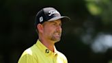 Golf betting: Webb Simpson is the favorite ahead of a wide-open John Deere Classic