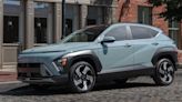 AUTO CASEY: 2024 Hyundai Kona is steeped in style and performance to earn its precious price