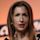 Alysia Reiner