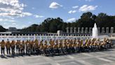 Help welcome back area veterans from Honor Flight