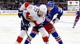 Panthers to play Rangers in Eastern Conference Final | NHL.com