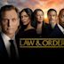 Law & Order