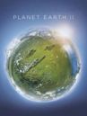 Planète Terre II