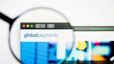 Global Payments' (GPN) New Launches to Improve Efficiency