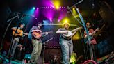 Ocean City's Brewgrass fest at Fager's, triple bill at Dogfish Head are weekend highlights