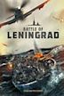 Saving Leningrad